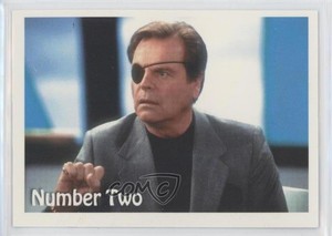 1999 Cornerstone Austin Powers The Spy Who Shagged Me Austin's Diary #58 mx4