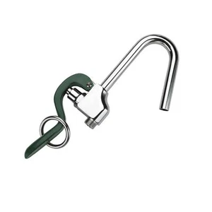 Krowne 21-132L Pot Filler Spray Head, Metallic - Picture 1 of 1