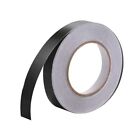 10mmx50m Aluminum Foil Tape  for HVAC, Sealing, Patching Hot and Cold Air Ducts