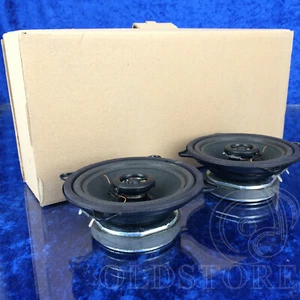 ►DAD CXT 130S◄COPPIA ALTOPARLANTI 2 VIE SPEAKER NUOVO SAMARIO COBALTO 100W 13cm - Imagen 1 de 11