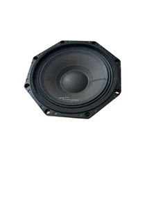 Open Box One Audiopipe AOCT850 8" Octo Speaker 500W Max - Picture 1 of 3