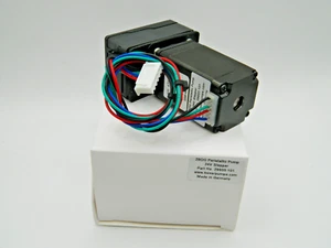 Boxer Pumps Peristaltikpumpe 29QQ Peristaltic pump 24V Stepper - Picture 1 of 5