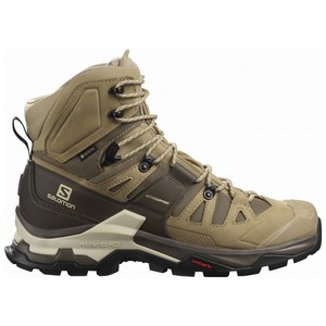 salomon 4d gtx products for sale | eBay