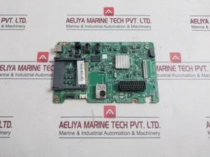 Samsung BN41-02251A Printed Circuit Board PCB Card BN94-07150S- P14 94V-0 - Picture 1 of 7