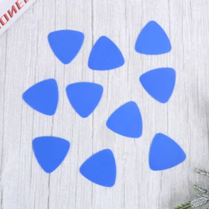 10 Pcs Ultra-thin Disassembly Phone Opening Tool Cellphone Tools - Zdjęcie 1 z 11