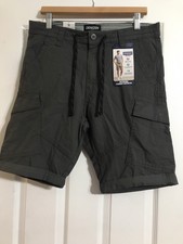 levis denizen men's shorts