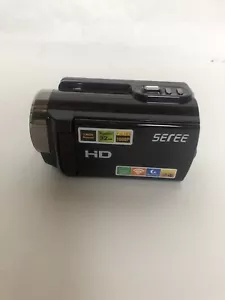 hausbell HDV-5052STR non testato - Foto 1 di 4