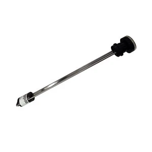 Original-Zubehör-Hersteller Bad Boy Kraftstoffanzeige und Tülle für MZ, MZ Magnum Rasenmäher / 067-4090-00 - Bild 1 von 1
