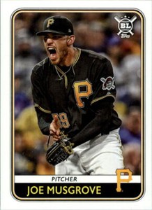 2020 Topps Big League Baseball Card Pick (Base) 101-299