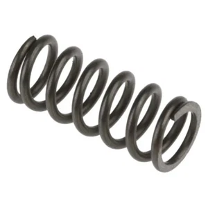 Front Coil Spring Single Fits MAZDA 6 Hatchback (GG) (02-08) KYB RC3431 - Picture 1 of 3