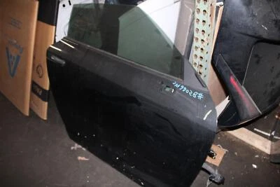 Puerta delantera derecha nissan gt-r 09 10 11 12 13 14 15 16 17 18 19 20 Foto 1 de 4