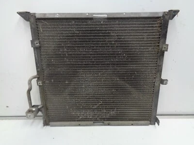 BMW AC A/C КОНДЕНСАТОР 328I 93-96 OEM AK200187 - Изображение 1 из 4