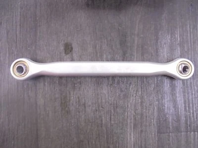 Ducati Diavel 1260 2021-2023 Stossdampfer hinten (Rear cushion) 201620233 - Bild 1 von 3