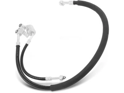 For Chevrolet Express 2500 A/C Manifold Hose Assembly Autopart Premium 97197TH - Image 1 of 2