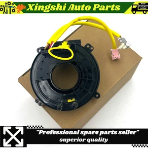 20940100 Clock Spring Fit CHEVROLET COBALT 05-10 EQUINOX 2007-2009 HHR 2006-2011 - Picture 1 of 7