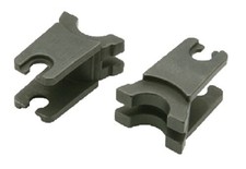 Penn Union - PW702 - W TYPE DIE INDEX 702  - (Pack of 1)