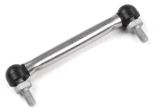 Genuine OEM Front Headlight Level Sensor Strut Support For BMW 323i 325i 325xi - Image 1 of 1