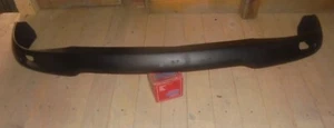 Spoiler anteriore per LANCIA Y FINO AL 1999 - Picture 1 of 4