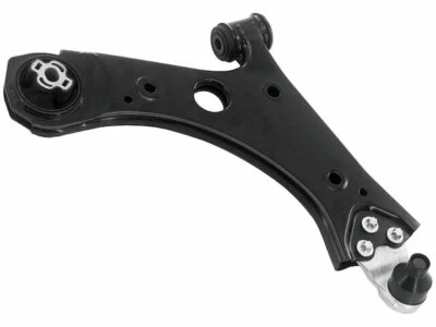 For 2015-2019 Jeep Renegade Control Arm Front Right Lower 79176HJ 2018 2016 2017 - Image 1 of 2