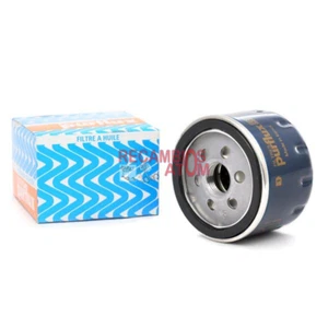 Filtro aceite para C/Fi/Iv/O/P/R Comercial - Imagen 1 de 1