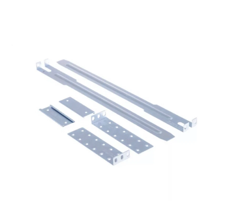 Cisco Nexus N9K-C9200-RMK Rack/rail For N9K-C9232C And N9K-C9236C Mounting - Image 1 of 1