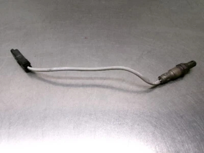 PEUGEOT 208 2016 Lambda Sensor    9673438580: 74865 - Image 1 of 3