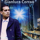 Gianluca Corrao - Come Una Stella