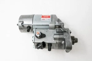 OEM Genuine Toyota FJ Cruiser 4Runner 2.0Kw Reman Starter Motor 28100-31050-84 - Picture 1 of 5