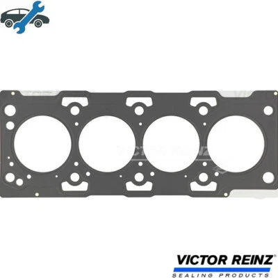 JUNTA CULATA 61-53395-00 PARA HYUNDAI D4EA 2.0L 4cyl TUCSON KIA 2.0L  Foto 1 de 4
