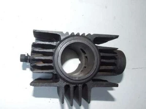 RUMI  3 MARCE 1952 MOTORE 1B7893 CILINDRO LATO DESTRO USATO - Imagen 1 de 1