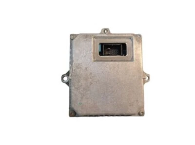 Centralina Luce Allo Xeno Destra per Mazda 6 Station Wagon 2285510600 1307329086 - Immagine 1 di 4