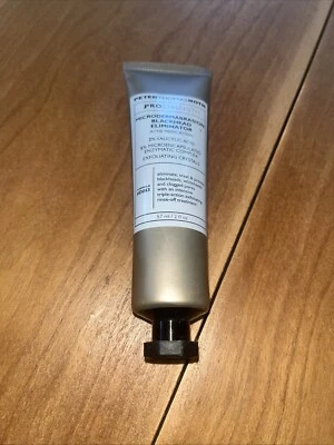 Peter Thomas Roth Pro Strength Microdermabrasion Blackhead Eliminator 2 Oz - Image 1 of 3