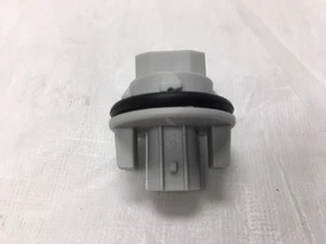 Mazda 2014 2015 2016 2018 3 toma de señal de giro fabricante de equipos originales ¡nuevo!¡! - Imagen 1 de 5