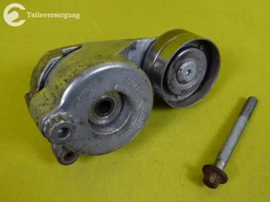 Tensor de correa, motor W164 W203 W204 W211 W219 W639 W906 OM642, A 6422000070 - Imagen 1 de 8