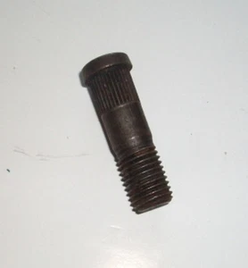 PERNO TAMBURO FRENO PER APE MP 600 / P 601 - Imagen 1 de 1