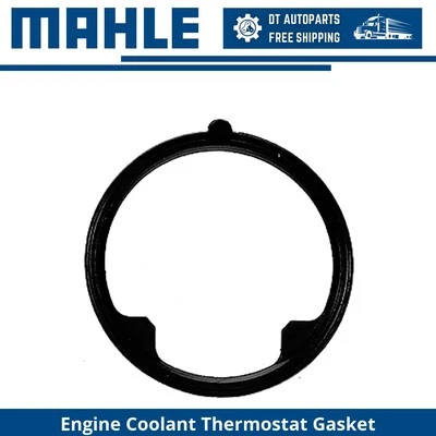 Junta termostato refrigerante motor Acura CL 1997-1999, 2001-2003 Mahle Foto 1 de 2