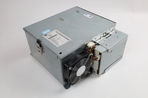 USED KUKA  K C2 CONTROLLER/00-115-489/ 00-115-489 [24 MONTHS WARRANTY] - Bild 1 von 2