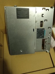 SIEMENS TCU 30.3 6FC5312-0DA00-1AA1 SINUMERIK 6FC53120DA001AA1 - Foto 1 di 9