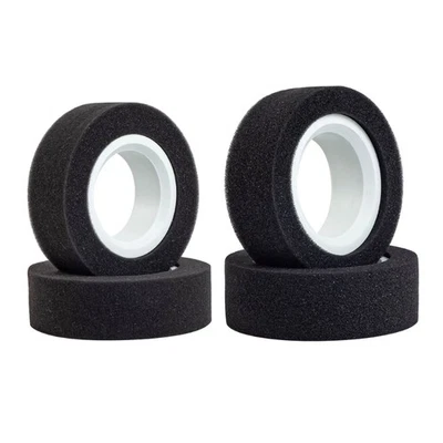 Double Layer Sponge Dual Foam for 1.9" Wheel Tires RC Crawler Car SCX10 90046 - Image 1 of 4