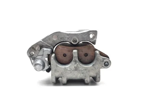 Front Brake Caliper 2017 Suzuki DRZ400SM 3077 - Image 1 of 4