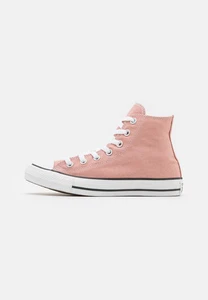 Chucks Converse Taylor All Star Seasonal Unisex Sneaker High in Pink  Größe 38 - Bild 1 von 7