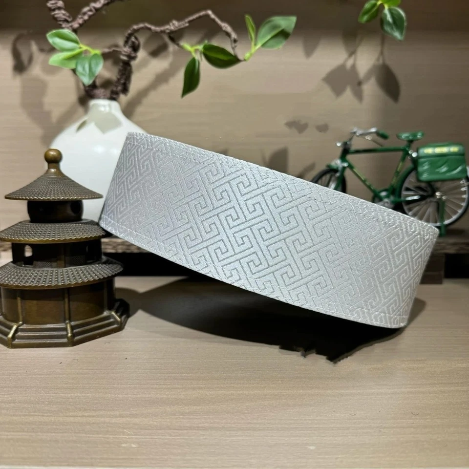 Malaysian Boat Muslim Caps Men Prayer Hat Free Tax Kippa Islam Mesh Turkey 03343 - Image 1 of 4