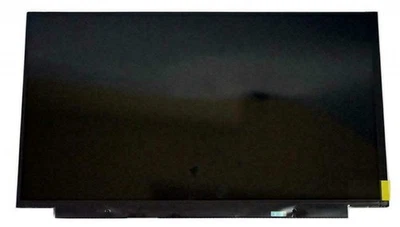 Para Lenovo ThinkPad L13 Pantalla LCD 13.3" FHD IPS 02DA371 SD10M34136 M133NWF4 RA Foto 1 de 3