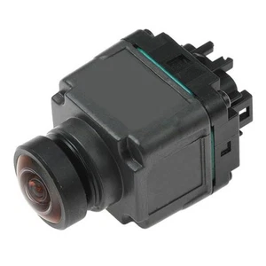 For LAND ROVER Rear View Camera Compatible with For RANGE Rover Models - Picture 1 of 8