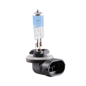 Twin Pack Headlight Bulb [881] 60/55w 12V - Super White - Picture 1 of 2