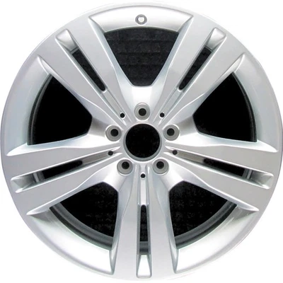 Wheel Rim Mercedes-Benz GLE350 GLE43 AMG GLE550E GLE63 ML Class ML250 ML350 ML40 - Изображение 1 из 4