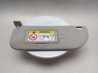 Parasol PEUGEOT 108 2014-2022 5 puertas hatchback   Foto 1 de 4