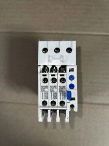 Eaton Schneidhammer C306DNY1B Überlastrelais Liebert 124547P1 - Bild 1 von 3