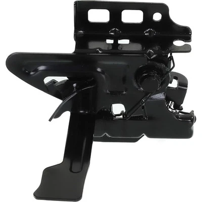 For Chevy Silverado 3500 HD 2007-2014 OER 25816903 Hood Latch — 第 1/4 张图片