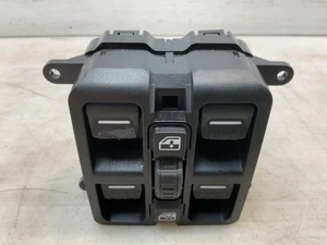 Jeep JT Gladiator OEM 4 Door Front Power Window Switch 2020-2023 060059 - Picture 1 of 9